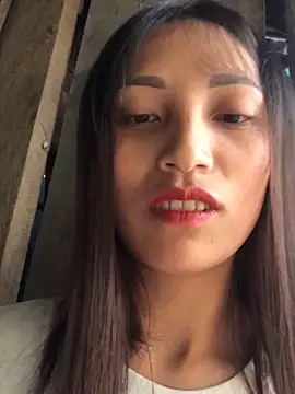 Snapshot of July_sexy69 chatting on 22, 10, 2025 July sexy69 online show from 22, 10, 2025