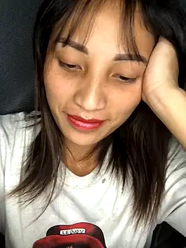 Snapshot of July_sexy69 chatting on 22, 10, 2025 July sexy69 online show from 22, 10, 2025