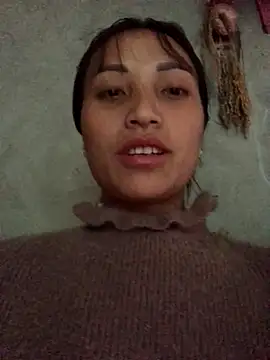 Snapshot of July_sexy69 chatting on 24, 10, 2025 July sexy69 online show from 24, 10, 2025