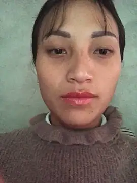 Snapshot of July_sexy69 chatting on 25, 10, 2025 July sexy69 online show from 25, 10, 2025