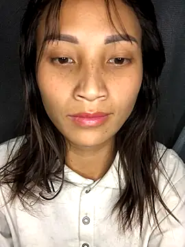 Snapshot of July_sexy69 chatting on 25, 10, 2025 July sexy69 online show from 25, 10, 2025