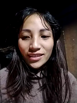 Snapshot of July_sexy69 chatting on 26, 10, 2025 July sexy69 online show from 26, 10, 2025