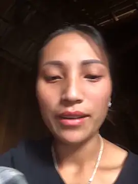 Snapshot of July_sexy69 chatting on 29, 10, 2025 July sexy69 online show from 29, 10, 2025