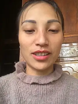 Snapshot of July_sexy69 chatting on 31, 10, 2025 July sexy69 online show from 31, 10, 2025