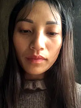 Snapshot of July_sexy69 chatting on 1, 11, 2025 July sexy69 online show from 1, 11, 2025