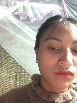 Snapshot of July_sexy69 chatting on 5, 11, 2025 July sexy69 online show from 5, 11, 2025