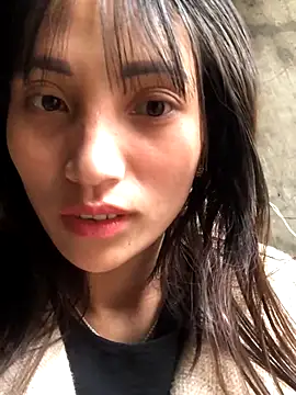 Snapshot of July_sexy69 chatting on 16, 11, 2025 July sexy69 online show from 16, 11, 2025