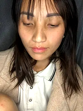 Snapshot of July_sexy69 chatting on 16, 11, 2025 July sexy69 online show from 16, 11, 2025