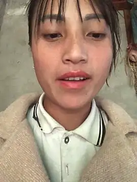 Snapshot of July_sexy69 chatting on 17, 11, 2025 July sexy69 online show from 17, 11, 2025