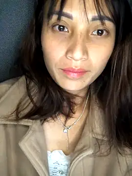 Snapshot of July_sexy69 chatting on 18, 11, 2025 July sexy69 online show from 18, 11, 2025