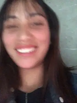 Snapshot of July_sexy69 chatting on 19, 11, 2025 July sexy69 online show from 19, 11, 2025