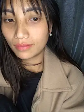 Snapshot of July_sexy69 chatting on 20, 11, 2025 July sexy69 online show from 20, 11, 2025