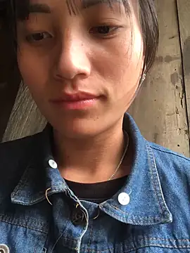 Snapshot of July_sexy69 chatting on 21, 11, 2025 July sexy69 online show from 21, 11, 2025