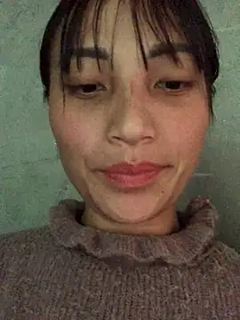 Snapshot of July_sexy69 chatting on 22, 11, 2025 July sexy69 online show from 22, 11, 2025