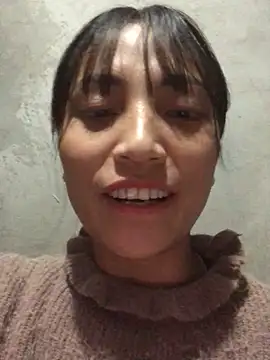 Snapshot of July_sexy69 chatting on 24, 11, 2025 July sexy69 online show from 24, 11, 2025