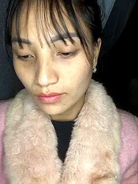 Snapshot of July_sexy69 chatting on 25, 11, 2025 July sexy69 online show from 25, 11, 2025