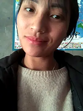 Snapshot of July_sexy69 chatting on 28, 11, 2025 July sexy69 online show from 28, 11, 2025