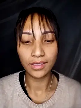 Snapshot of July_sexy69 chatting on 5, 12, 2025 July sexy69 online show from 5, 12, 2025