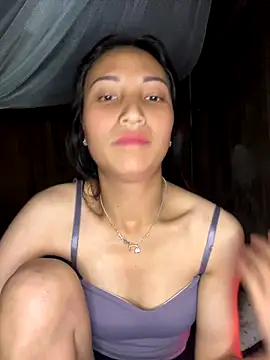 Snapshot of July_sexy69 chatting on 18, 12, 2025 July sexy69 online show from 18, 12, 2025