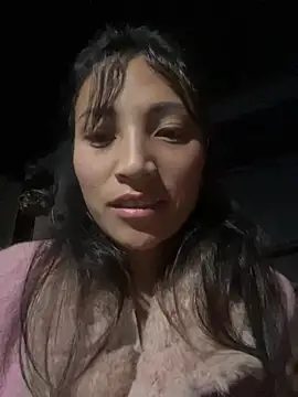 July sexy69 online show from 19, 2, 2026