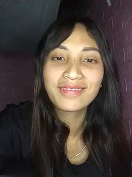 July sexy69 online show from 24, 2, 2026