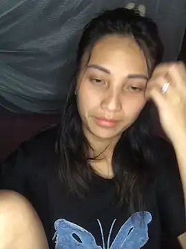 July sexy69 online show from 2, 4, 2026