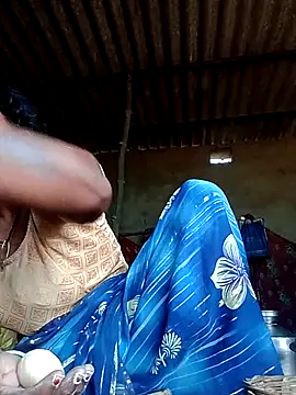 Rs sonam online show from 5, 10, 2025