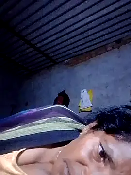 Rs sonam online show from 7, 10, 2025