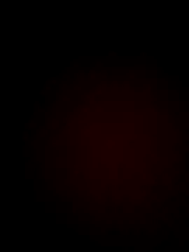 Rs sonam online show from 8, 10, 2025