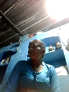 Rs sonam online show from 10, 10, 2025