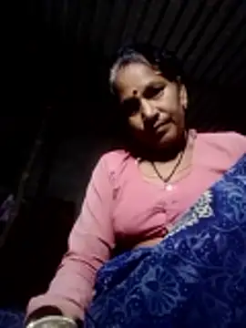 Rs sonam online show from 14, 10, 2025