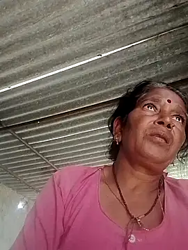 Rs sonam online show from 17, 10, 2025