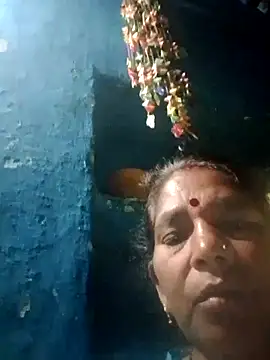 Rs sonam online show from 18, 10, 2025