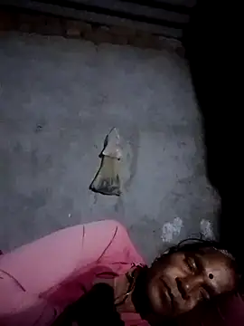 Rs sonam online show from 20, 10, 2025