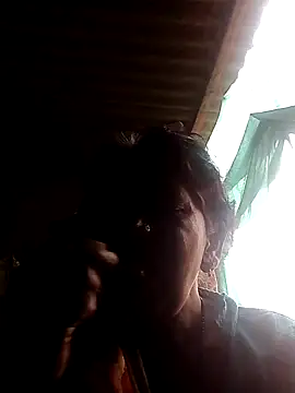 Rs sonam online show from 31, 10, 2025