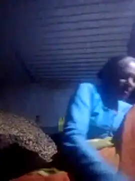 Rs sonam online show from 3, 11, 2025