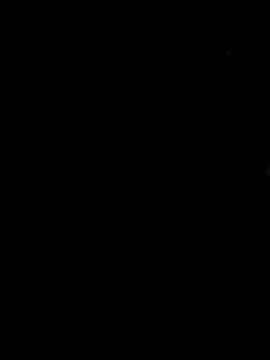 Rs sonam online show from 17, 11, 2025