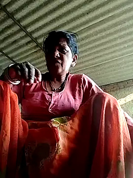 Rs sonam online show from 2, 12, 2025