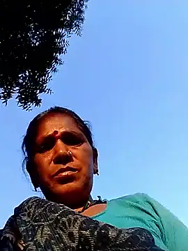 Rs sonam online show from 16, 1, 2026