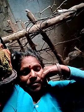 Rs sonam online show from 17, 1, 2026