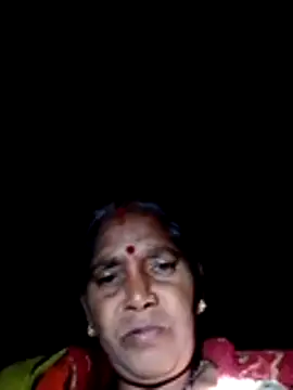 Rs sonam online show from 2, 2, 2026