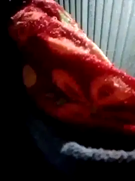 Rs sonam online show from 4, 2, 2026