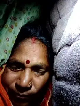 Rs sonam online show from 9, 2, 2026