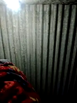 Rs sonam online show from 28, 2, 2026