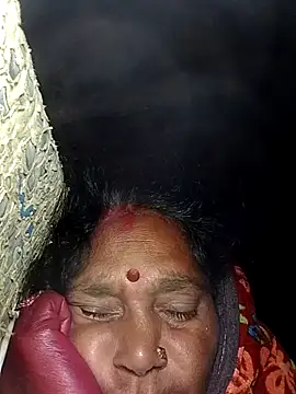 Rs sonam online show from 9, 3, 2026