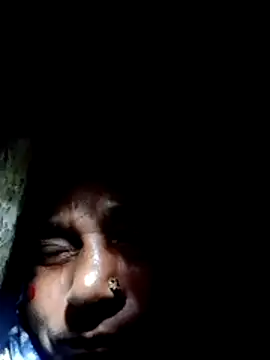 Rs sonam online show from 14, 3, 2026