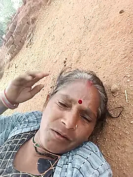 Rs sonam online show from 7, 4, 2026