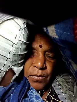 Rs sonam online show from 7, 4, 2026