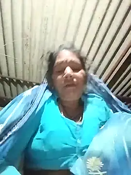 Rs sonam online show from 15, 4, 2026