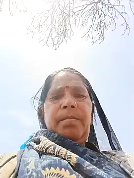 Snapshot of Rs_sonam chatting on 18, 4, 2026 Rs sonam online show from 18, 4, 2026